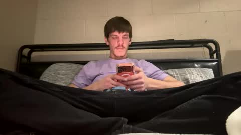 cumm4mee828 online show from 01/18/26, 01:20