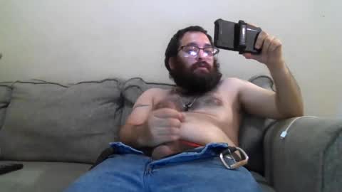 cummachine2022 online show from 12/03/24, 03:41