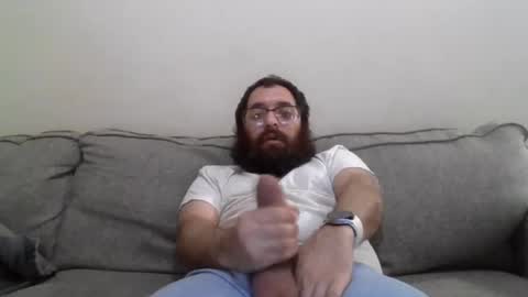 cummachine2022 online show from 12/12/24, 09:04