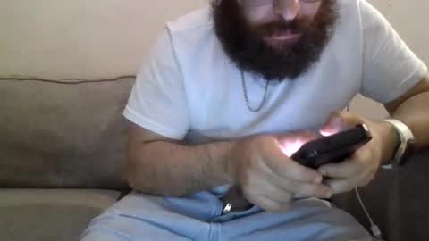 cummachine2022 online show from 12/19/24, 12:13