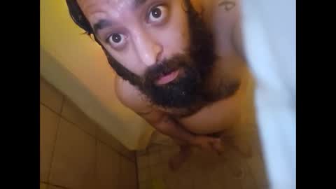 cummachine2022 online show from 12/20/24, 10:16