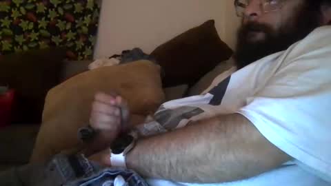 cummachine2022 online show from 12/22/24, 06:17