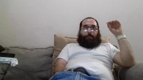 cummachine2022 online show from 12/24/24, 03:16