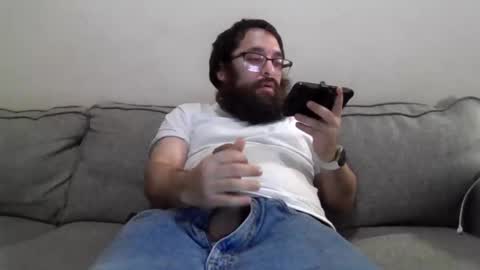 cummachine2022 online show from 01/07/25, 01:59