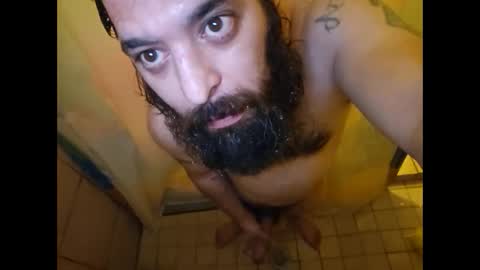 cummachine2022 online show from 01/17/25, 06:23