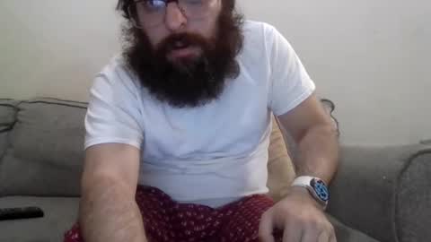 cummachine2022 online show from 01/24/25, 09:37