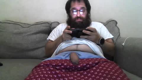 cummachine2022 online show from 01/26/25, 04:30