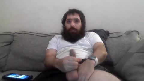 cummachine2022 online show from 01/29/25, 10:53