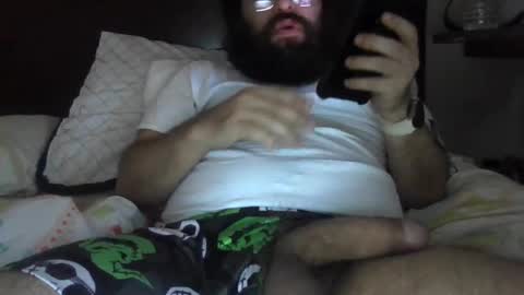 cummachine2022 online show from 01/31/25, 10:31