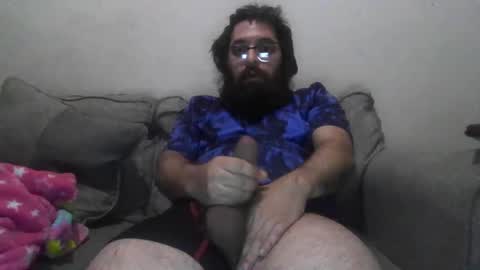 cummachine2022 online show from 02/09/25, 02:07