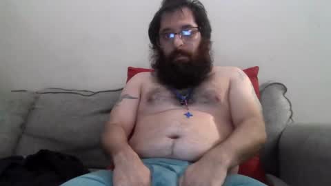 cummachine2022 online show from 02/11/25, 12:28