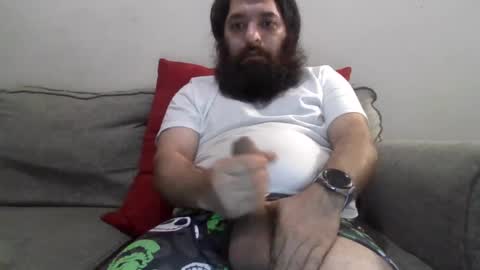 cummachine2022 online show from 02/12/25, 03:40