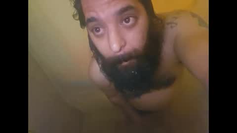 cummachine2022 online show from 02/14/25, 05:30