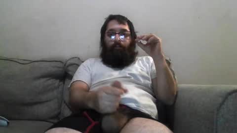 cummachine2022 online show from 02/17/25, 11:44