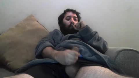 cummachine2022 online show from 02/19/25, 02:44