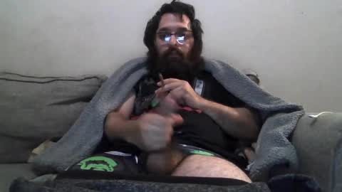 cummachine2022 online show from 02/23/25, 01:21