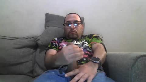 cummachine2022 online show from 03/11/25, 02:32