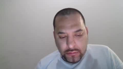 cummachine2022 online show from 03/12/25, 01:03