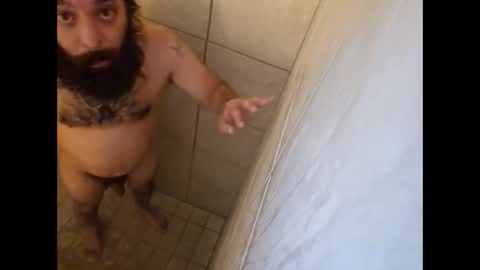 cummachine2022 online show from 09/11/25, 09:20