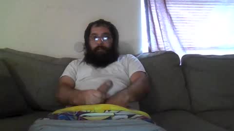 cummachine2022 online show from 09/21/25, 09:27