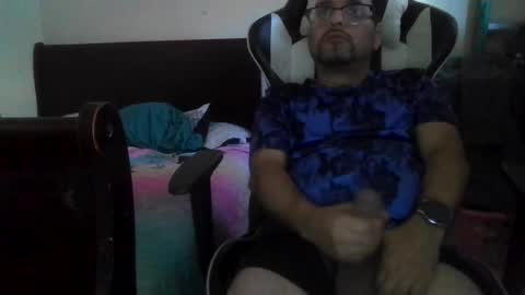 cummachine2022 online show from 10/11/25, 10:30