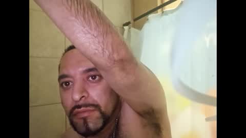 cummachine2022 online show from 10/26/25, 10:04