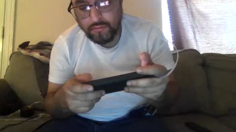 cummachine2022 online show from 11/10/25, 10:53