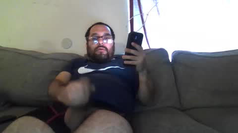 cummachine2022 online show from 11/21/25, 09:13