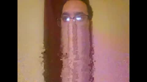 cummachine2022 online show from 11/30/25, 11:42