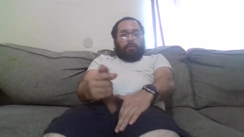 cummachine2022 online show from 12/17/25, 08:59