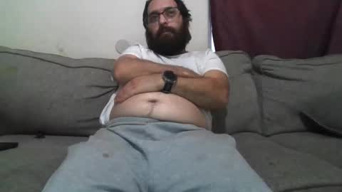 cummachine2022 online show from 01/17/26, 11:52