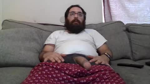 cummachine2022 online show from 02/02/26, 11:03