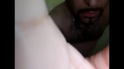 cummachine2022 online show from 03/25/26, 08:53