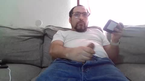 cummachine2022 online show from 04/10/26, 10:36