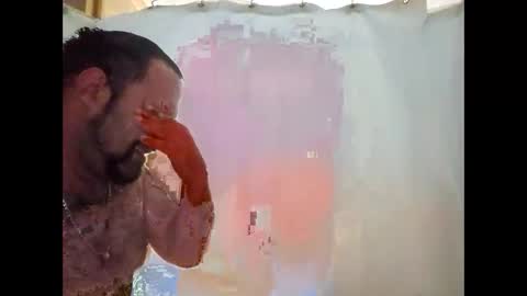 cummachine2022 online show from 04/12/26, 02:44