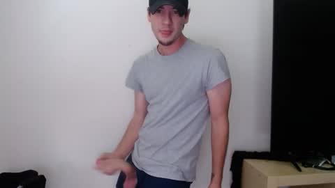 cummallredy online show from 10/24/25, 05:42