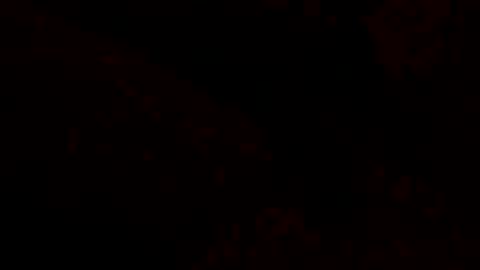 Cumman online show from 10/21/25, 06:41