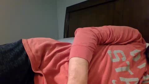 cummania69 online show from 10/31/25, 03:29