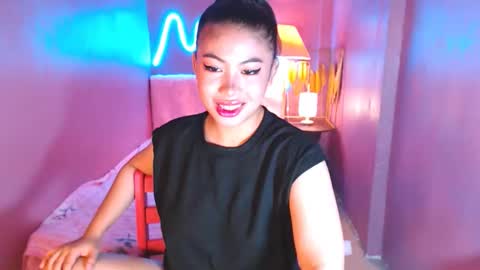 cummdumpapril online show from 02/07/25, 01:25