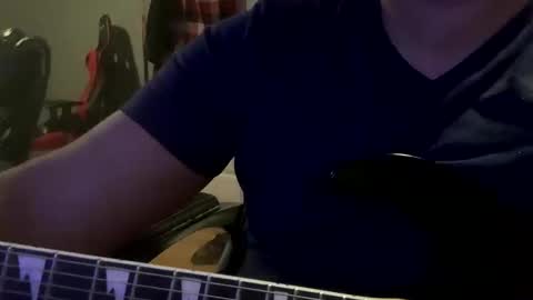 cummer23245 online show from 11/24/25, 09:09