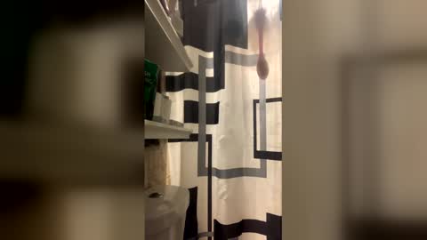 cummer23245 online show from 03/01/26, 01:57