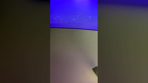 cummer23245 online show from 03/07/26, 02:25