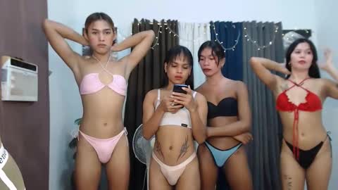 cummer_girlslut online show from 04/06/26, 03:37