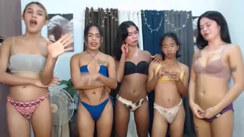 cummer_girlslut online show from 04/08/26, 03:34