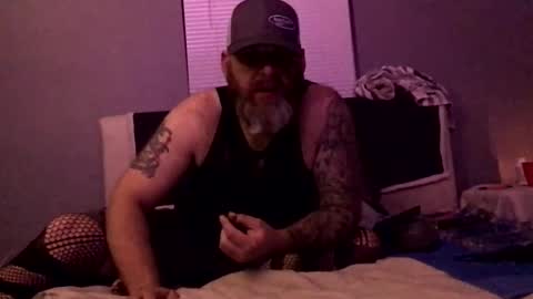 Mike Smalls online show from 12/24/24, 06:44