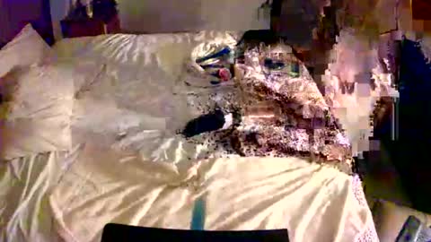 Mike Smalls online show from 02/13/26, 10:33