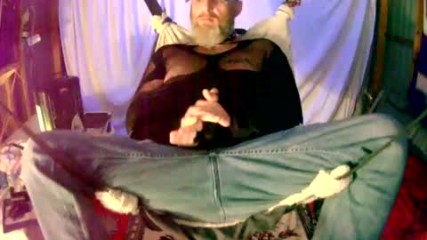 Mike Smalls online show from 03/28/26, 10:04