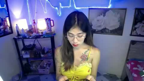 cummers334 online show from 04/26/26, 01:31