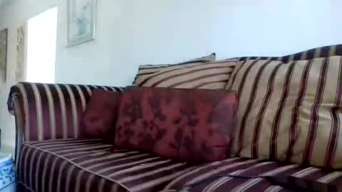 Charlie Mitchell   online show from 02/01/26, 04:38