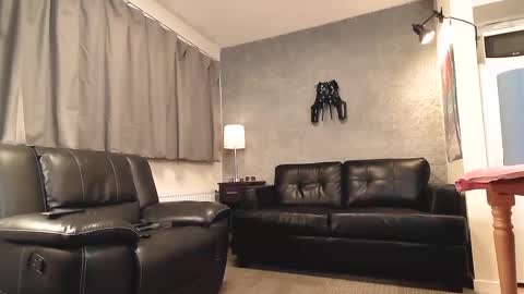 MichellCock online show from 12/28/24, 06:50